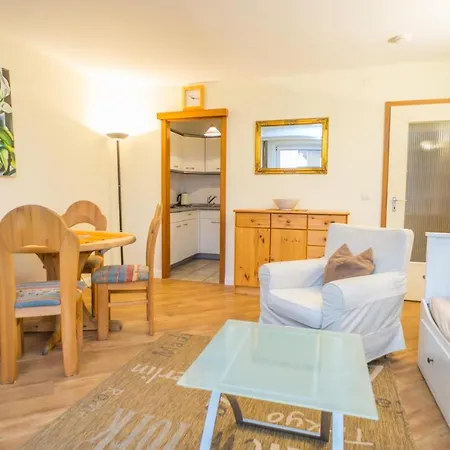 Haus Pfoertner 22- Meissner *